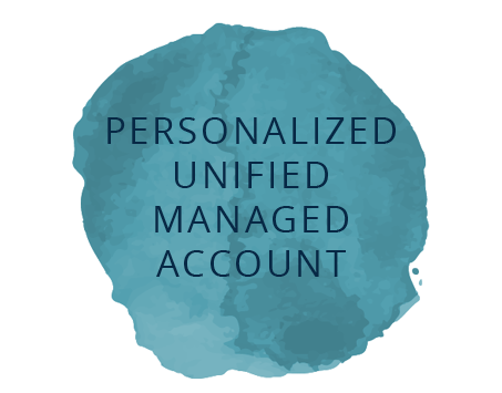 Personalized Unified Managed Account.png